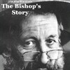 The Bishop's Story [1994] / MPEG2 / VOB IFO / DVD / SD / PCM thumb