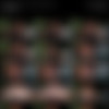 yourgirlnextdoor1 - A Very Taboo Impregnation [2160p] thumb