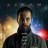 El día que todo cambió [2024] / 1080p / WEB / H264 / AAC / Spanish / Subs / MKV / playWEB thumb