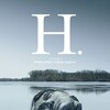 H. [2014] / H264 / MKV / WEB / 1080p / AC3 / Subs / NTb thumb