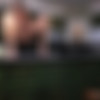 [DigitalPlayground.com] Rahyndee James (Troubled Friend / 02.09.15) [2015 ., All sex, Ballerina, Doggystyle (Standing), Reverse Cowgirl, Side Fuck, Ass Licking, Blowjob. Deep Throat, Face Fuck, Hardcore, 1080p] thumb
