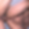 [BarebackLatinoz.com] Latinos Noriel and Alvin Fuck Bareback [2016 ., Anal/Oral Sex, Muscles, Latino, Cumshots, Bareback, 1080p] thumb