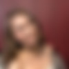 [TheDickSuckers.com] Riley Reid (Skull Fucked) [2014 ., Blowjob, HandJob, Facial, Dirty Talk, POV, 1080p] thumb