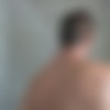 [SeanCody.com] SC-1862 Rusty [2014 ., Cumshots, Freshmen, Interview, Masturbation, Muscles, Posing, Solo, Tattoos., 720p] thumb