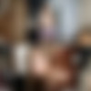 [BackRoomFacials.com / BangBros.com] Madison Chandler (Office Sex With A Hot Amateur blonde!) [August 3, 2013 ., BlowJob, Straight, Teen Sex, POV, Casting] thumb