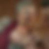 [Mature.nl] Philena (50) (mat-profhard010) [720p/13.03.2015 .,MILF, Shaved Pussy, Natural Tits, Big Tits, Big Ass, Stockings, High Heels, All Sex, Oral, Ball Licking, Cum In Mouth, Handjob, Facial] thumb