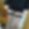[Mature.eu / Mature.nl] Amber (EU) (44) [720p/28.01.2015 ., MILF, Blonde, Natural Tits, Medium Tits, High Heels, Stockings, Shaved Pussy, Masturbation, Solo, Dildo ] thumb