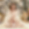 [EmilyBloom.com] Emily Bloom - White Robe [2024-01-09, 2D, Tease, Posing, Young, Petite, Natural Tits, Indoors, Erotic, 1080p, UnknownRip] thumb