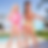 [JulesJordan.com] Abella Danger, Anikka Albrite (Cum Swap / 13. 8.2015) [2015 ., Blowjob, Anal, Cumshot, Cum Swapping, 1080p] thumb