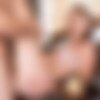 [18eighteen.com] Cece Capella A Huge Facial [2015 ., Blowjob, Hardcore, shaved pussy, small tits., 720p] thumb