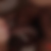[FuckerMate.com] Ray Diesel and Gustavo Rodriguez [Hot Showers] [2017 ., Anal Sex, Bareback, Big Dick, Black, Blowjob, Cumshots, Facial, Hairy, Interracial, Kissing, Latinos, Masturbation, Muscles, Rimming, Tattoos., 720p] thumb