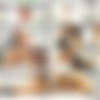 [BrutalCastings.com / FetishNetwork.com] Holly Hendrix (E24) [2015 ., Legal Teen, Casting, Rough Sex, Facial, BJ, Hardcore, All Sex, HDRip, 1080p] thumb