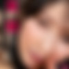 [AQUA] Harutani Miu - Ear-smacking! Whispering Dirty Talk Trans Men's Massage Parlor (AQULA-080) [2025-08-14, CENSORED, Asian, Japanese, JAV, Beauty Shop, Lotion, Other Fetish, Massage Parlor, Solowork, Cowgirl, VR, 4KVR, SideBySide, 2048p, SiteRip] [Oculus Rift / Vive] thumb