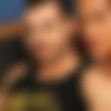 [RandyBlue.com] RB2668 Abele & Louis (Abele Place, Louis Lee) [2013 ., Anal Sex, Blowjob, Cumshots, Hairy, Kissing, Latinos, Masturbation, Muscles, Uncut., 720p] thumb