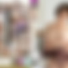 Shishido Riho - A Cheating Wife [SOAV-124] (Kiiroi Hyou, Hitodzumaengokai/Emanuel) [cen] [2025 ., Creampie, Big Tits, Married Woman, Affair, HDRip] [1080p] thumb