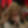 [DancingBear.com] (The Dancing Bear Is Horny and Ready To Get... / db12593 / 11.12.13) [2013 ., Amateur, Big Ass, Blowjob, Cumshot, Facial, Handjob, Interracial, Latina, Milf, Threesome, Tittyfuck, 720p] thumb