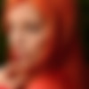 [YoungLegalPorn.com] Ariel (With Ariel In Wonderland / 21.05.13) [2013 ., Big Tits, Dildo, Hairy Pussy, Masturbation, Outdoors, Pantyhose, Solo] thumb