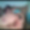 [2011 ., amateur, CamRip] thumb
