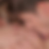 [Staxus.com] Sticky Mucky Spunktexters, Sc.2: Cock-Sucking Slut Gets His Share Of Two Cum Hungry Fuckers! (Bjorn Nykvist, Eytan Zevi, Robin Rhea) [2018 ., Twinks, Bareback, Oral/Anal Sex, Big Dick, Rimming, Cream Pie, Masturbation, Cumshot, 1080p] thumb
