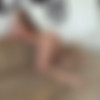 [Pawg.com / BangBros.com] Dani Daniels ( Sexy white girl with a fat bubble ass! / pwg13793 / 09.03.15) [2015 ., Big Ass, Blowjob, Brunette, Cumshot, Facial, Handjob, Hardcore, Natural Tits, Pornstar, White, 720p] thumb