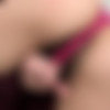 [ATKHairy.com] Matilda ( Interview / 10.12.15) [2015 ., brunette , hairy pits , Hairy Pussy , interview , Lipstick , long hair , pale , Skinny , slender , small tits , tattoos, 1080p] thumb