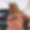 [BannedStories.com] Blake Blossom (The Blake Blossom Experience) [2022-05-20, all sex, big tits, blowjob, cumshot, hairy, pov, 720p] thumbnail