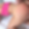 [TeenAnalCasting.com / TeenCoreClub.com] Raina (E26) [2015 ., Teen, Anal, Big Butt, 1080p] thumbnail