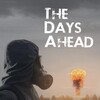 The Days Ahead 2025 1080p AMZN WEB-DL DDP2 0 H 264-baesuzy thumb