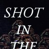 Shot in the Dark 2021 1080p AMZN WEB-DL DD+ 5 1 H 264-BiOMA thumb