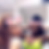 [Onlyfans.com] Carol Dias (@realcaroldias) - 325 Video [2020-2021 ., Shemale, Black Big Dick, Blowjob, Shemale On Male, Stocking, Lingerie, Male On Shemale, Fishnet Pantyhose, Asslicking, Rimming, Masturbation, Butt Plug, Cumshot, Tattoo, Dildo, CamRip] thumb