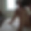 [GuysInSweatPants.com] Austin fucks Felix (Austin Wilde, Felix Warner) [2013 ., Anal Sex, Big Dicks, Blowjob, Cumshots, Fingering, Hardcore, Kissing, Masturbation, Muscles, Piersing, Rimming, Senior/Junior, Tattoos, Twink., 720p] thumb