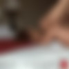 [WoodmanCastingX.com / PierreWoodman.com] Connie - Updated / Casting X 124 [720p/12.06.2015 .,Casting, Interwiev, Talking, Posing, Tattoo, Piercing, Hardcore, Anal, Oral, Deep Throat, Ball Licking, Anilingus, Cum In Mouth, Swallow] thumb