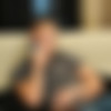 [BadPuppy.com] Borek Sokol & Ivo Kerk [2014 ., Anal Sex, Bareback, Blowjob, Cumshots, Fingering, Flip-Flop, Kissing, Masturbation, Muscles, Striptease, Tattoos, Uncut, Uniform., 1080p] thumb