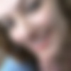 [ATKGirlfriends.com] Samantha Hayes (Hawaii 4/6) [2015 ., Cum on Face, Titjob, Blowjob, Footjob, Orgasm, Skinny, POV, All Sex, 1080p] thumb
