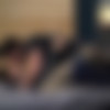[HelixStudios.net] Introducing Cole Turner / 5149 (Joey Mills, Cole Turner) [2017 ., Blowjob, Anal, Bareback, Big Dick, Rimming, Latino, Swimmers, Masturbation, Kissing, Jock, Twinks, 720p] thumb