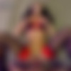 [SexySandee.com] Sandee Westgate (POV /19.06.2014) [2014 ., POV, Big Tits,Hardcore, 720p] thumbnail
