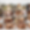 [BreakingAsses.com/ Cumlouder.com] Lidya Rouge (Her first anal/ 09.03.13) [2013 ., Latina, Blonde, Anal, 720p] thumbnail