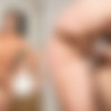 [SeanCody.com] SC-2280 Malcolm & Jayden: Bareback [2017 ., Anal Sex, Bareback, Big Dicks, Blowjob, Cumshots, Cum Swapping, Facial, Kissing, Masturbation, Muscles, Rimming., 720p] thumb