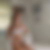OnlyFans - @josieerosee - siterip thumb