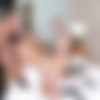 [TheGayOffice.com / Men.com] The Concierge Part 3 (Addison Graham, Damien Michaels, Landon Mycles) [2016 ., Muscle, Anal/Oral Sex, Big Dick, BlowJob, Hairy, Rimming, Tattoos, Threesome, Cumshot, Masturbation, 720p] thumb