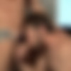 [DrillMyHole.Com / Men.com] Make Me An Offer Part 1 (Colby Keller, Jimmy Durano) [2016 ., Young Men, Muscle, Anal/Oral Sex, Big Dick, BlowJob, Hairy, Tattoos, Cumshot, Masturbation, 720p] thumb