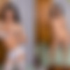 [LadyBoy-LadyBoy.com] Zara / Introducing The Stunning Zara! (08 Nov 2017) [2017 ., Shemale, Solo, 720p, SiteRip] thumb