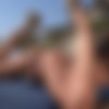 [InTheCrack.com] #971 Amirah Adara [2014 ., Solo, Toys, Peeing, 1080p] thumb