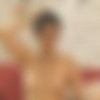 [AbbyWinters.com] Louise B. (abbw.13.12.16.louise.b.solo)  . [2013 ., Solo, Masturbation, 720p] thumb