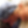 [MyFirstPublic.com] Lucie[2014, All Sex, 1080p] thumbnail