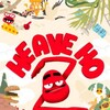 Heave Ho 2 NSW-SUXXORS thumb