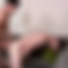 [SeanCody.com] SC-1707 Kolby & Dennis: Bareback [2013 ., Anal Sex, Bareback, Blowjob, Cumshots, Kissing, Masturbation, Muscles, Rimming, Tattoos., 720p] thumb