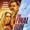 The Final Run 2025 AMZN WEBDL MP4 720p thumb