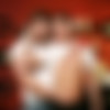 [DrillMyHole.com / Men.com] Sex Traveler Part 2 (Colby Keller, JD Phoenix) [2013 ., Anal Sex, Blowjob, Jocks, Tattoos, Cumshots, 720p] thumb