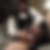Atomi Shuri - Sex With A Little Devil Slut Who Likes To Lead Men Astray [IBW-656z] (I.b.works) [cen] [2018 ., Lolita, Creampie, Slut, Incest, Sister, 576p] thumb